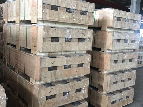 木托（tuō）盘（pán）的（de）使用注意事（shì）项