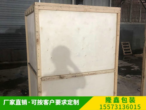 通（tōng）用（yòng）木（mù）箱 (8)