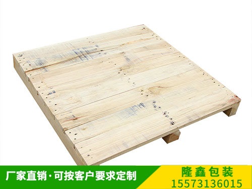 出口（kǒu）托盘 (2)