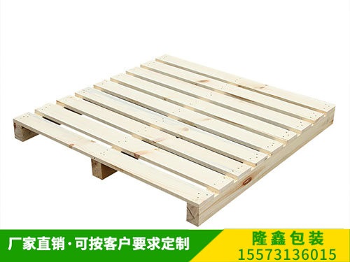 出口托盘（pán） (19)