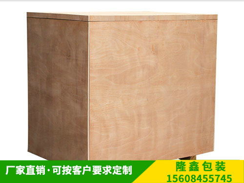 出口木箱（xiāng） (7)