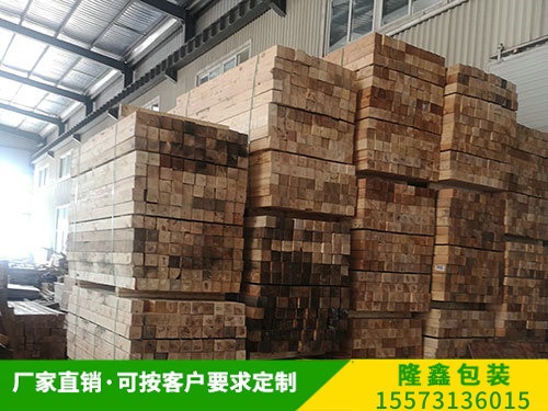 回收（shōu）旧木箱（xiāng） (7)