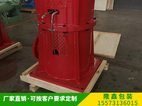 客户案（àn）例 (2)