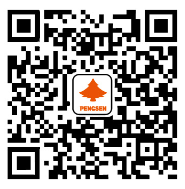 关注微信公众号（hào）